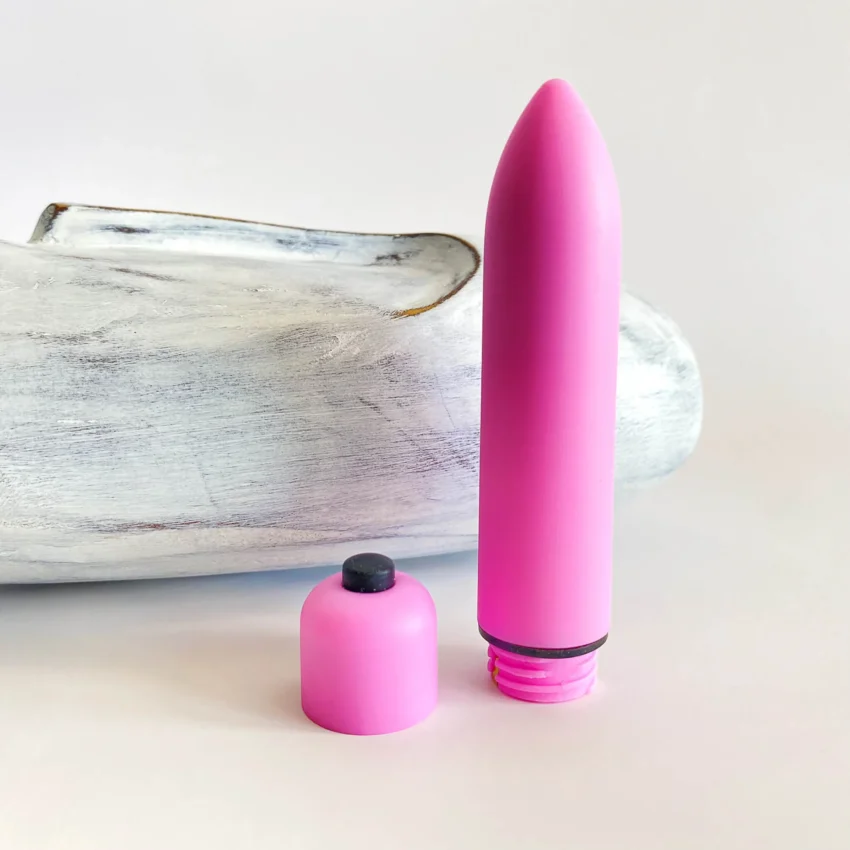 Mini Bullet Vibrater For Girl In United States Of America