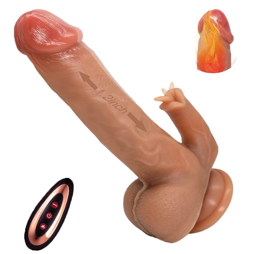 Dildos Vibrators Penis in Pakistan