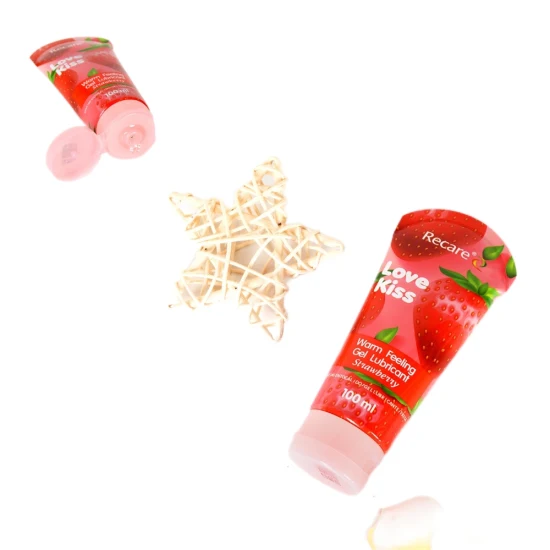 Libido Anal Sex Lubricant For Women in Pakistan